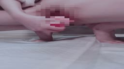 らむね