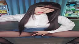 monamisa
