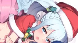 sm