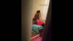 Bad Mom 4
