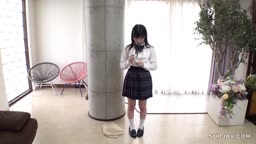 大人の階段