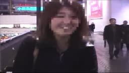 本物素人21歳Dカップ女子大生