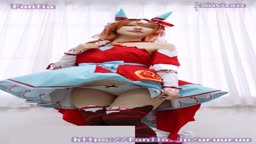 スティルインラブ