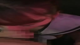 フェラ ぶっかけ