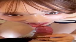 フェラ カップル