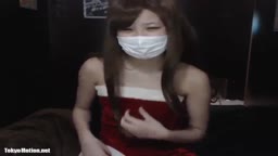 hana