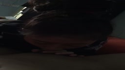 流出52