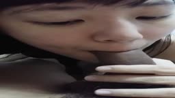 流出53