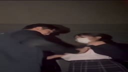 部室
