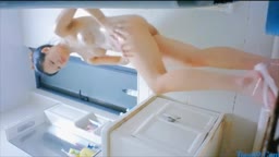 風呂場の盗○(フル22分プラベ)