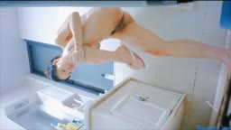 風呂場の盗○(フル22分プラベ)