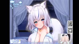 shirotsuki ru 20261006
