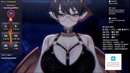 Beni Doki 20261007