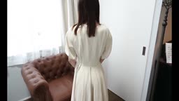 Special Girl 038