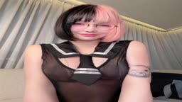 ちゅきめろでぃ