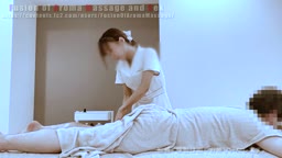 メンエス