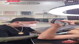 Tik