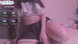 hnk_22