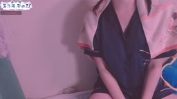 hnk_23