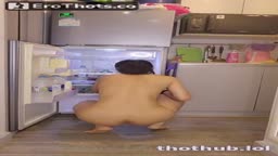 ASIAN_SEXDOLL ONLYFANS 01