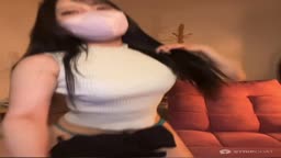 6904