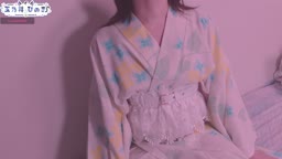 hnk_24
