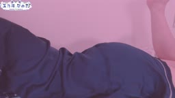 hnk_25