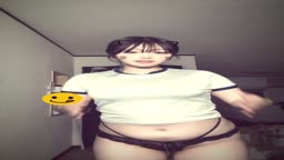 専業主婦 FANBOX