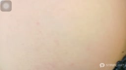 cute anal
