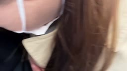 74