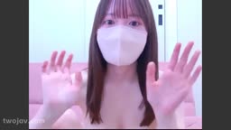 lcオリ