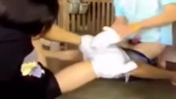 兄妹