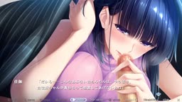 佳伽11 CV蒼乃むすび