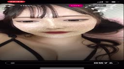 ちーまき