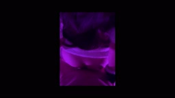 窓際　ハメ