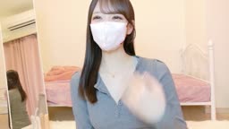 128