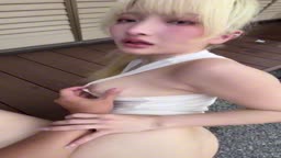 小丁
