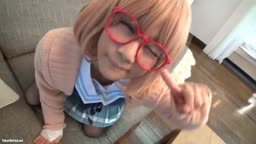 コスプレ一本勝負第六十五試合！