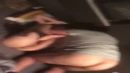 ヤリサーの実態②