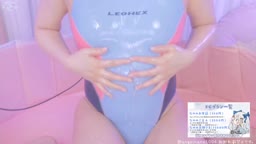 水着n