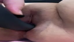 彼女
