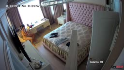 Wife 225
