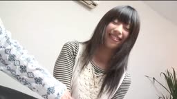 木下
