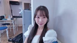 【無・大量中出し】殿堂入りのSSS級白肌清楚19歳ゆいちゃん。シャバに出たばかりの50代巨根オジサンに欲情されキツキツのピンクマンコにオジサンの濃厚精液を大量に注ぎ込まれ種付けされる…