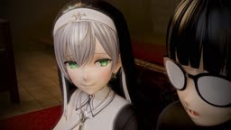 ner mmd
