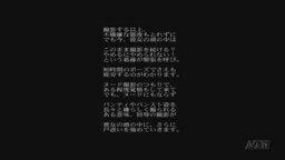 色んなモデルシリーズ特殊撮影(訳あり熟女）編Vol.1