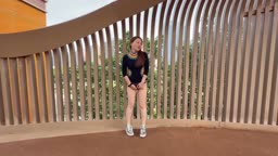 種付け