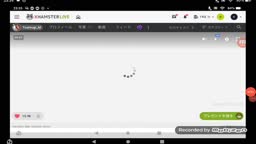ライブチャット