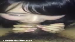 彼女