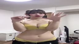 れんか サブスク